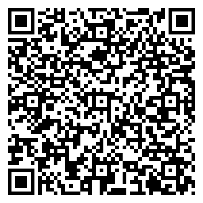 QR code 34061804700000