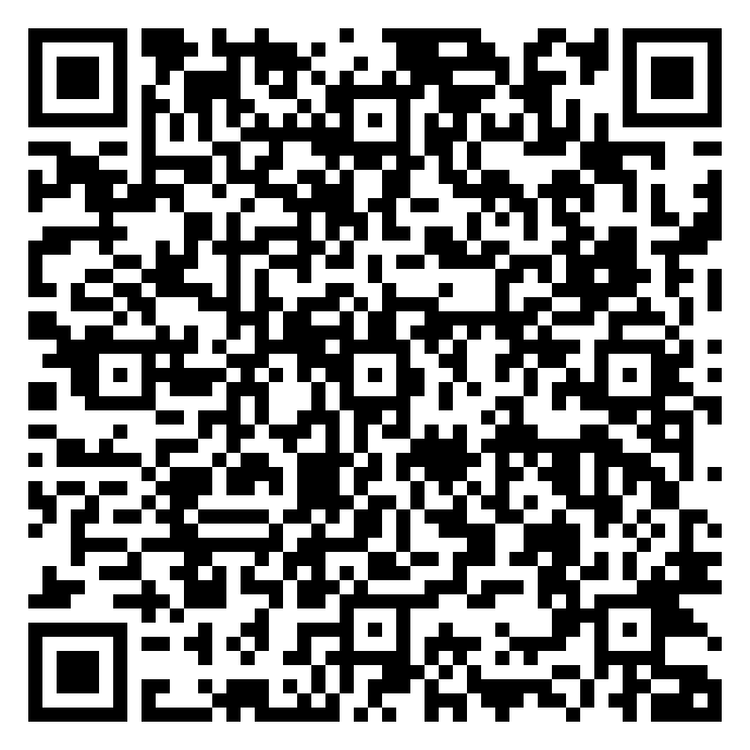 QR code 45021295000000