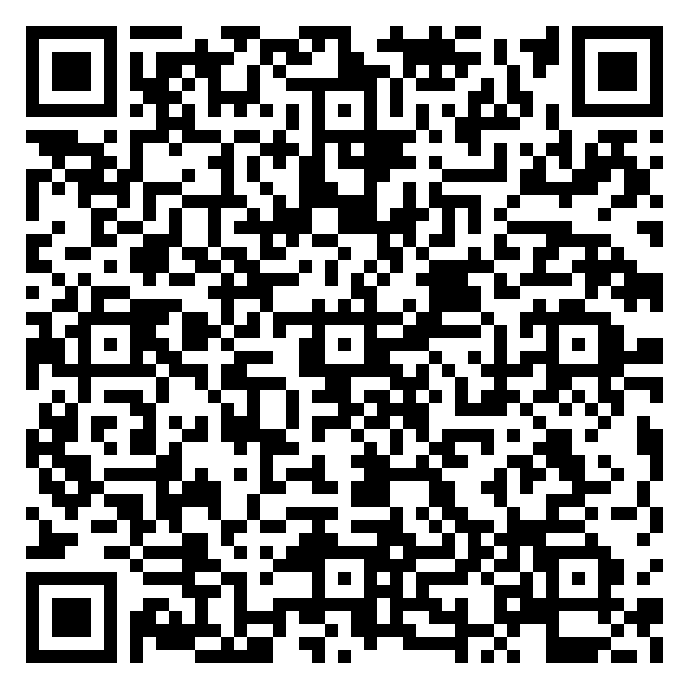 QR code 43031042000000