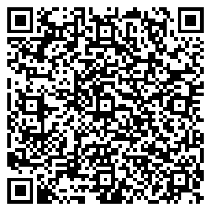 QR code 27832511700000