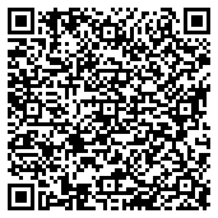 QR code 36389213500000