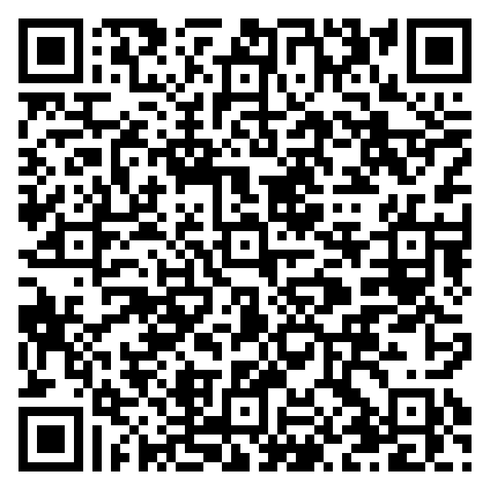 QR code 69007802200000