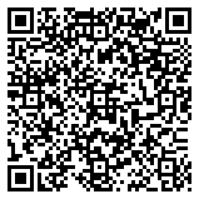 QR code 47291529000000