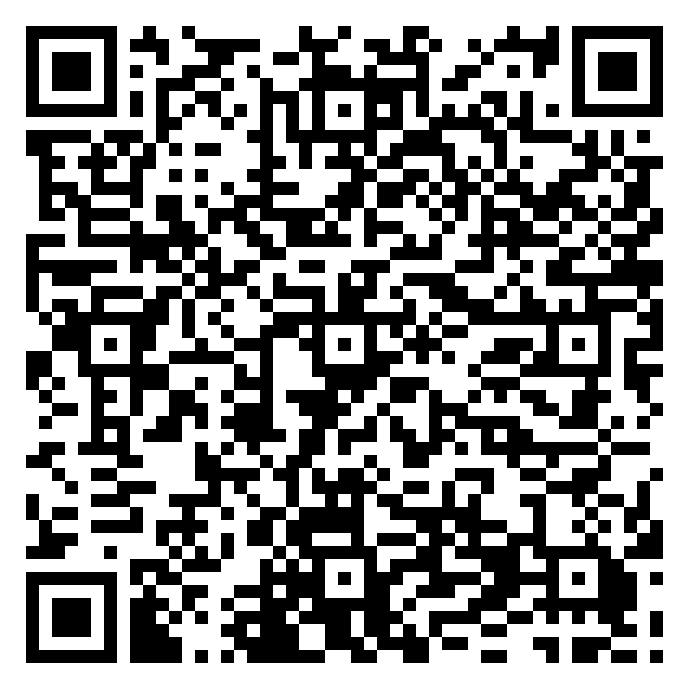 QR code 87043703900000
