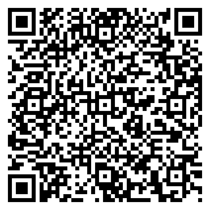 QR code 27294659700000