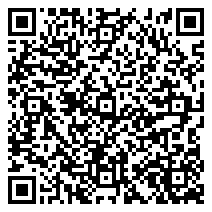 QR code 01232307600000