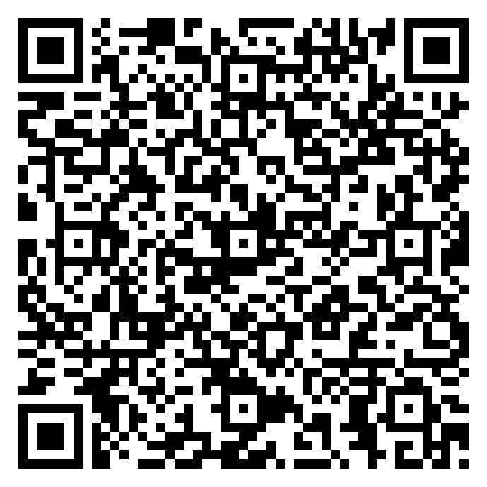 QR code 28019314000000