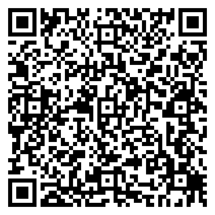 QR code 02091416700000