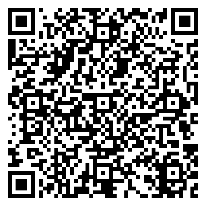 Prywatna Praktyka Lekarska Krzysztof Kurek QR code QR code 36335731800000