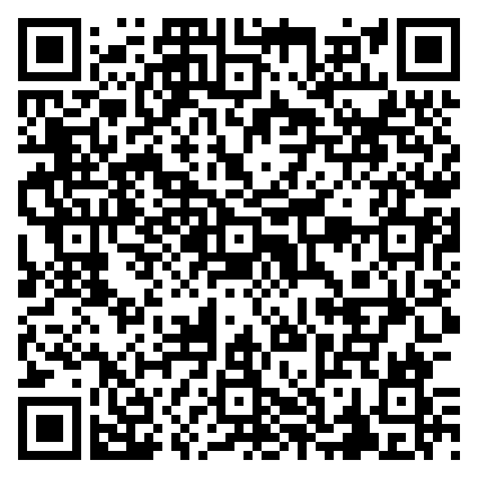 QR code 53102127000000