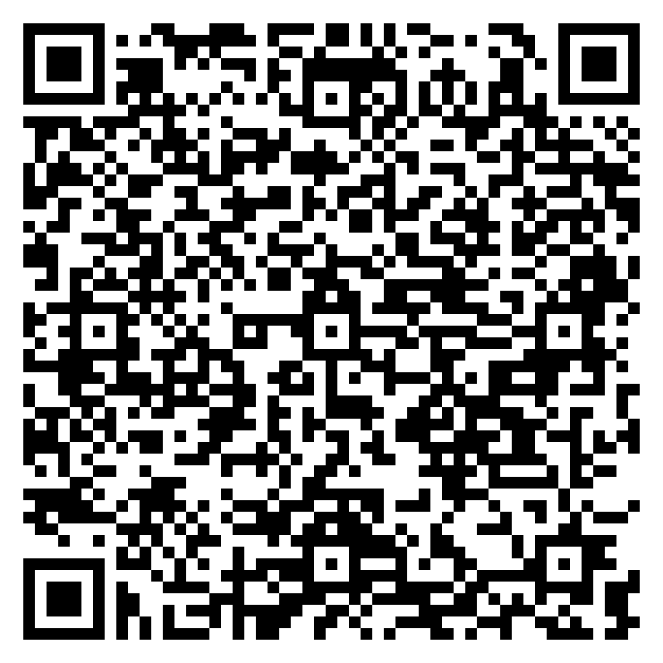QR code 20005200200000