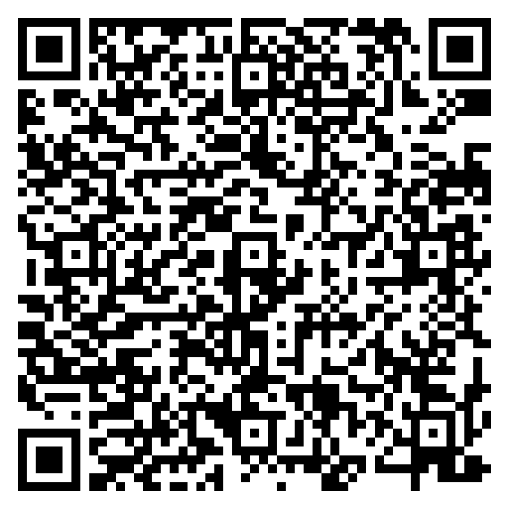 PRYWATNA PRAKTYKA LEKARSKA KRZYSZTOF MARZEWSKI QR code QR code 21044432600000