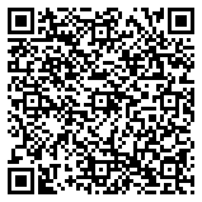 QR code 47326797500000