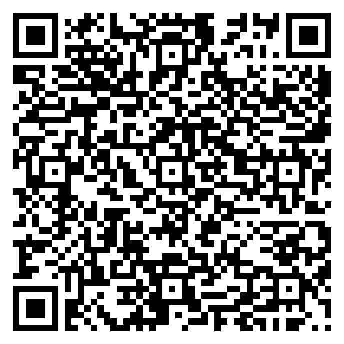 QR code 26010392200000