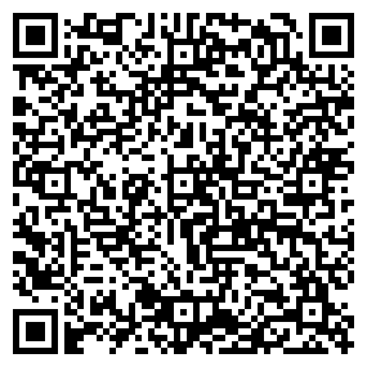 QR code 18000259700000