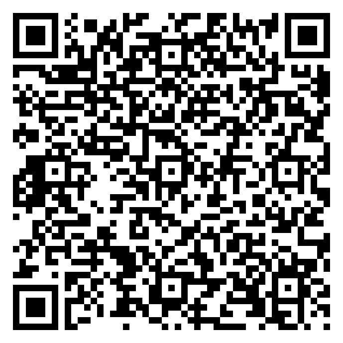 QR code 97042195700000