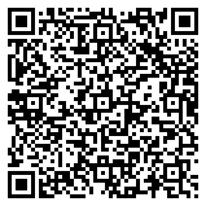 QR code 33047641900000