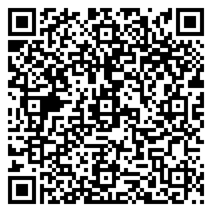 QR code 51041894000000