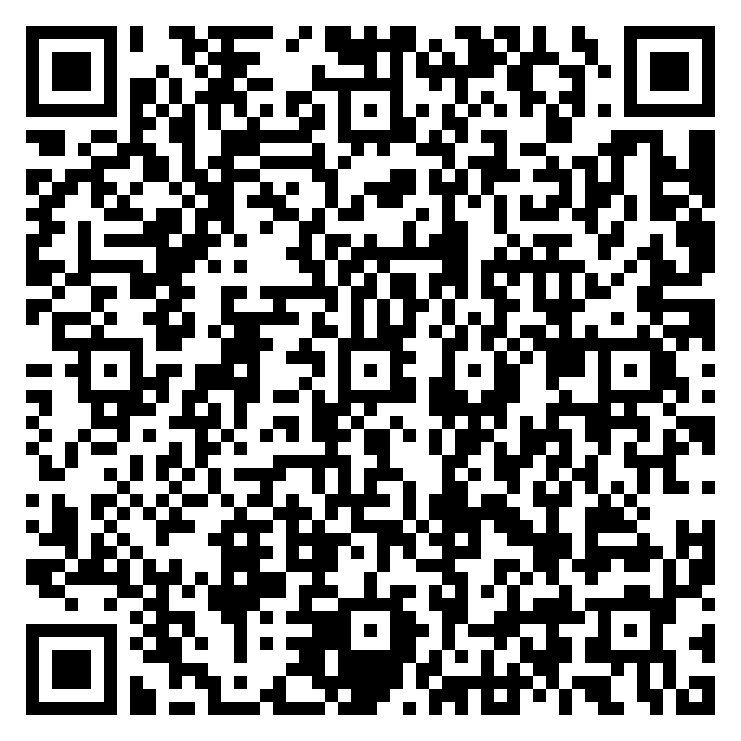 QR code 28010897300000