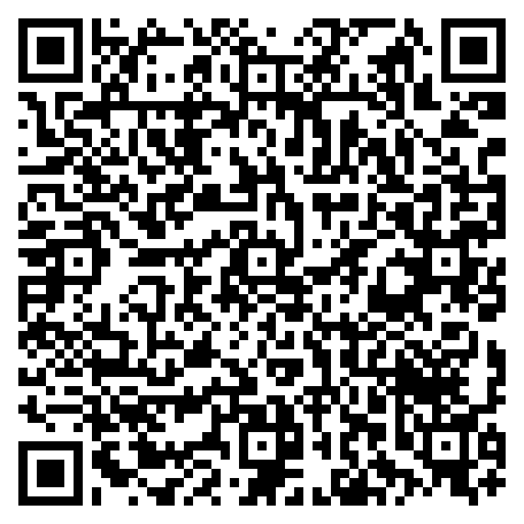 QR code 38272337200000