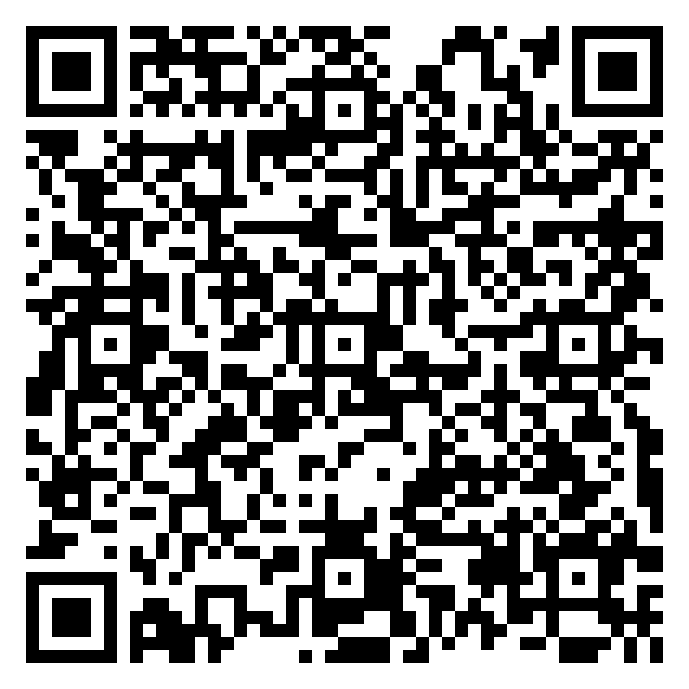 QR code 34101887500000