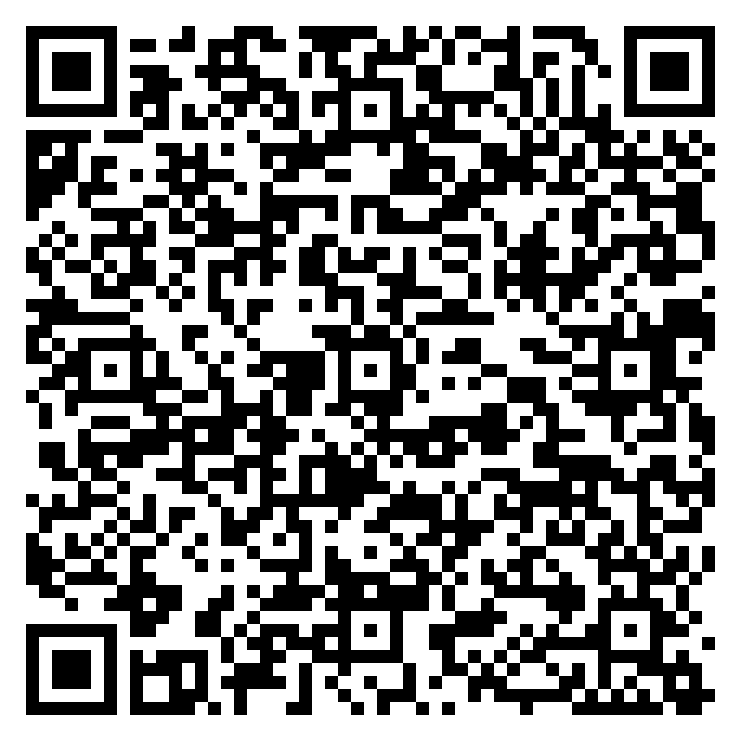 QR code 14122154200000