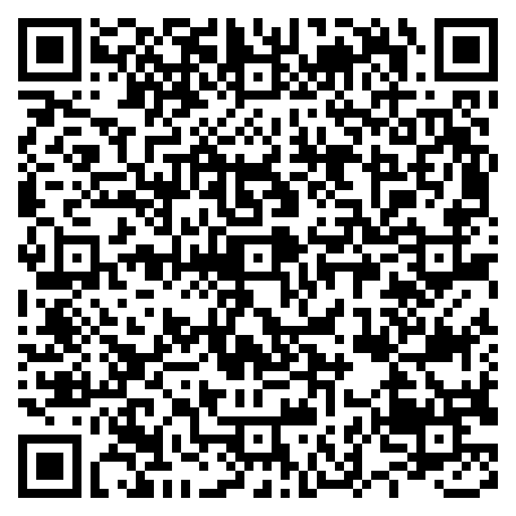 QR code 18059918700000