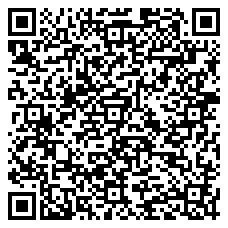 QR code 36029692900000