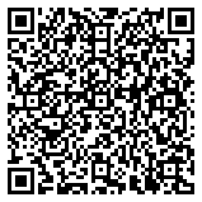 QR code 38153258100000