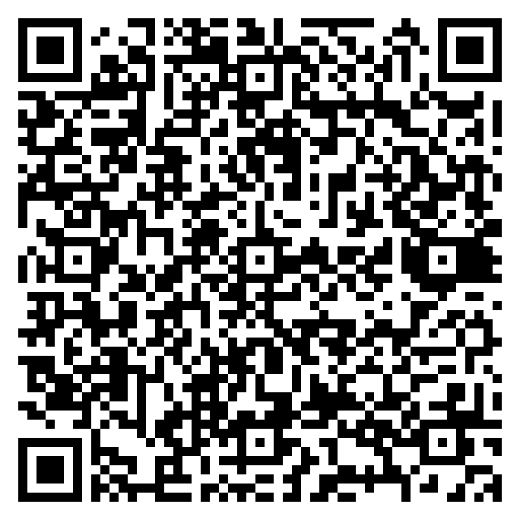 QR code 54032191500000