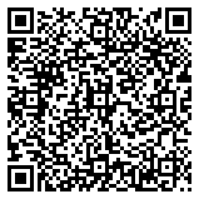 QR code 10048886600000