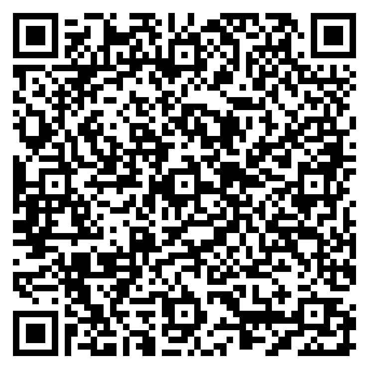 QR code 36258485100000