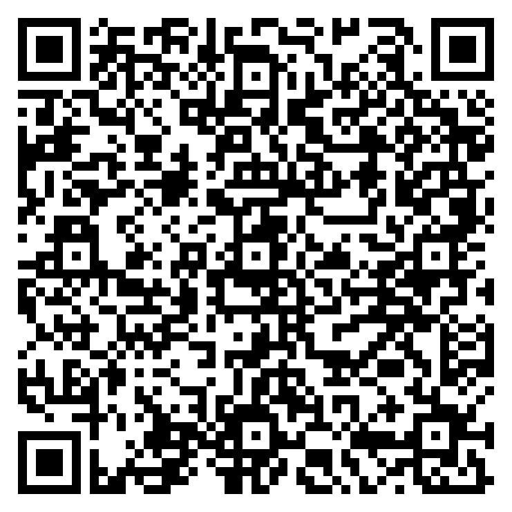 QR code 85263369400000