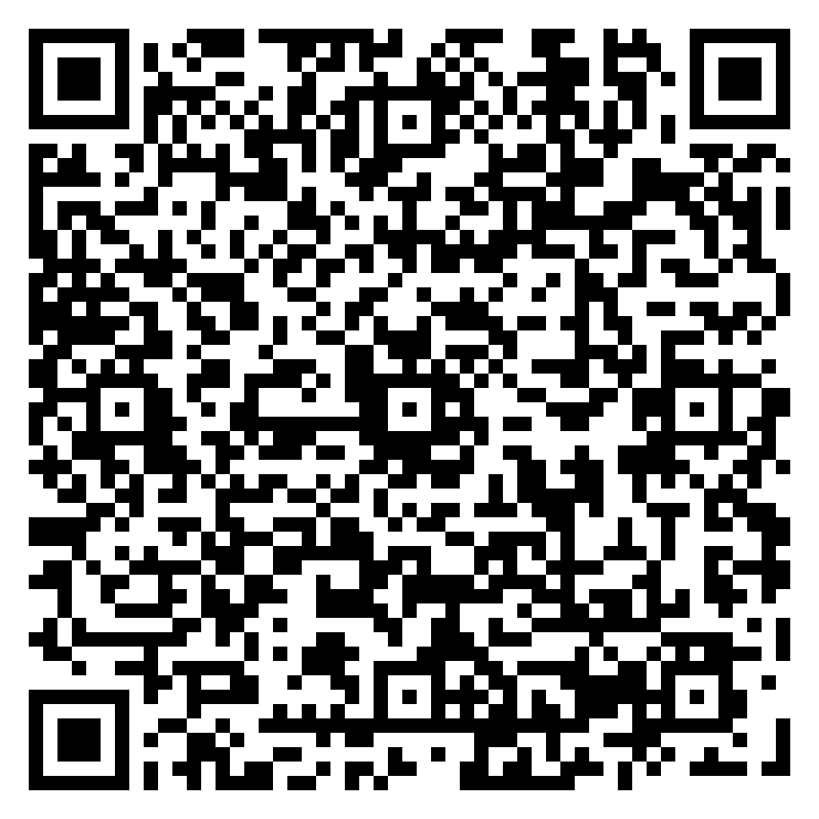 QR code 89155127600000