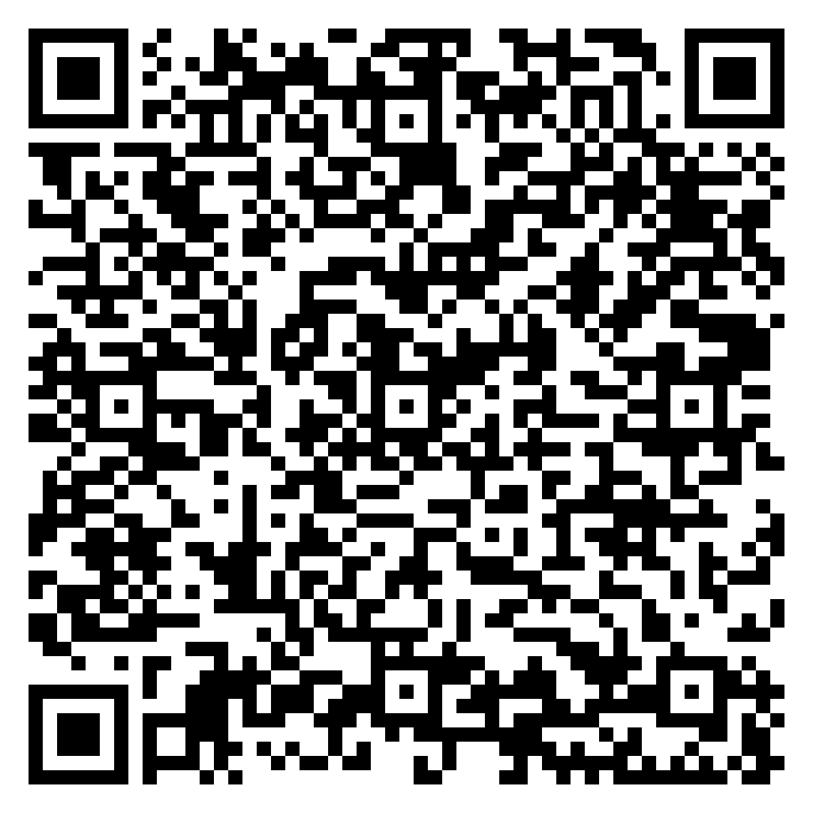 QR code 36042276500000