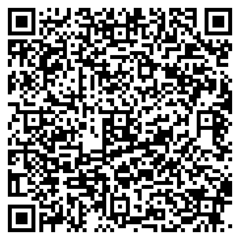 QR code 33058714200000