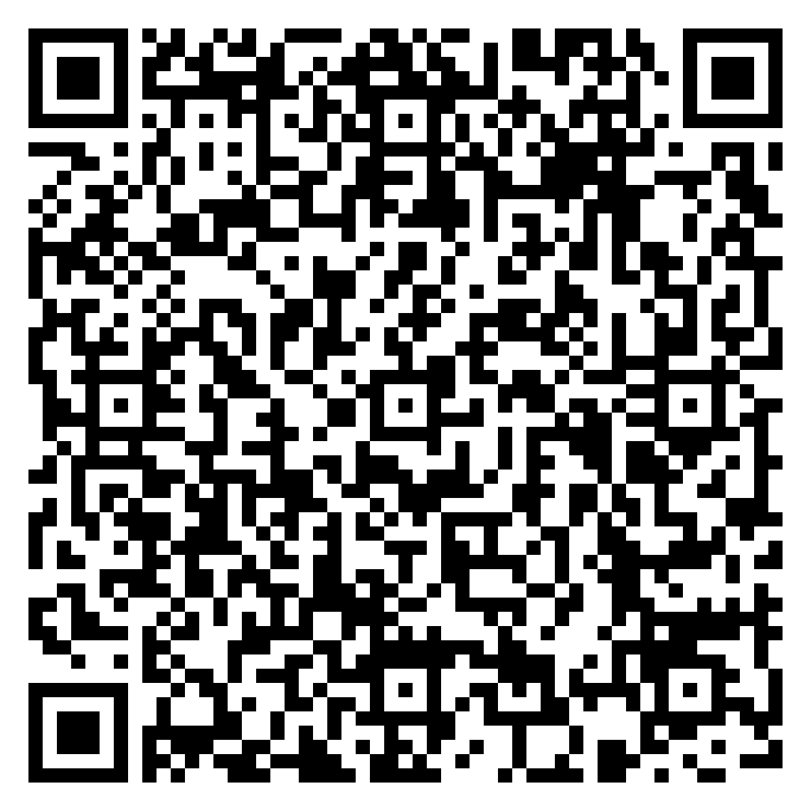 QR code 95115626600000