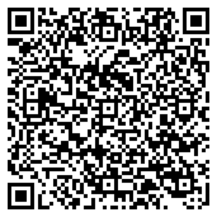 QR code 27306677000000