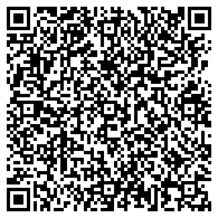 QR code 21037417500000