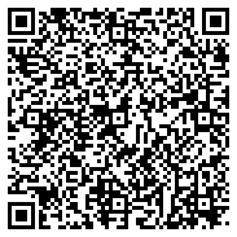 QR code 07232002000000