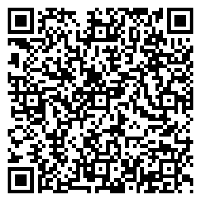 QR code 36573731500000