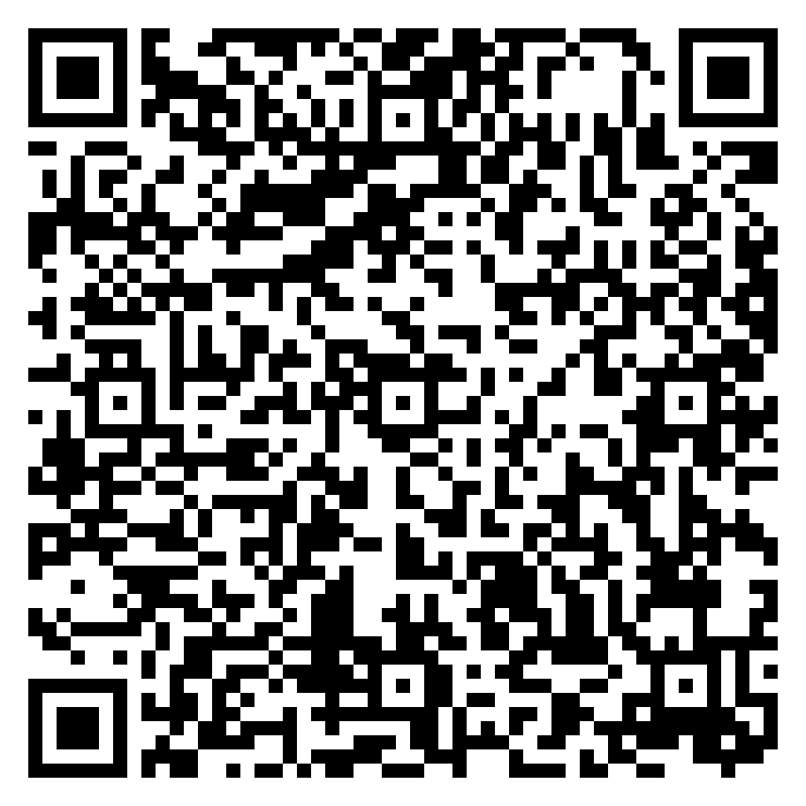 QR code 95109235900000