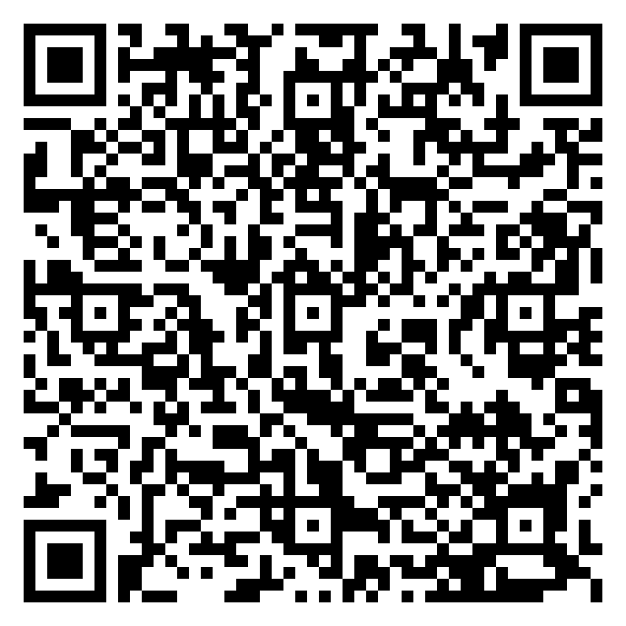 QR code 24050370300000