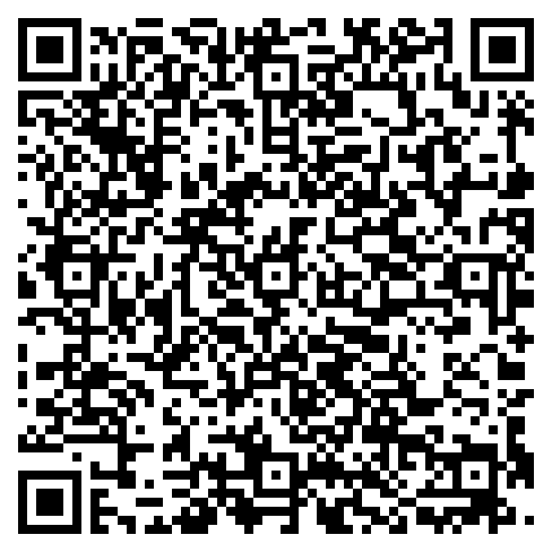 QR code 65153226000000
