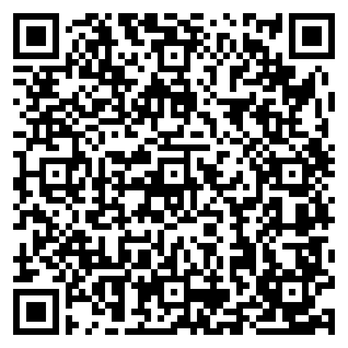 QR code 93005870300000