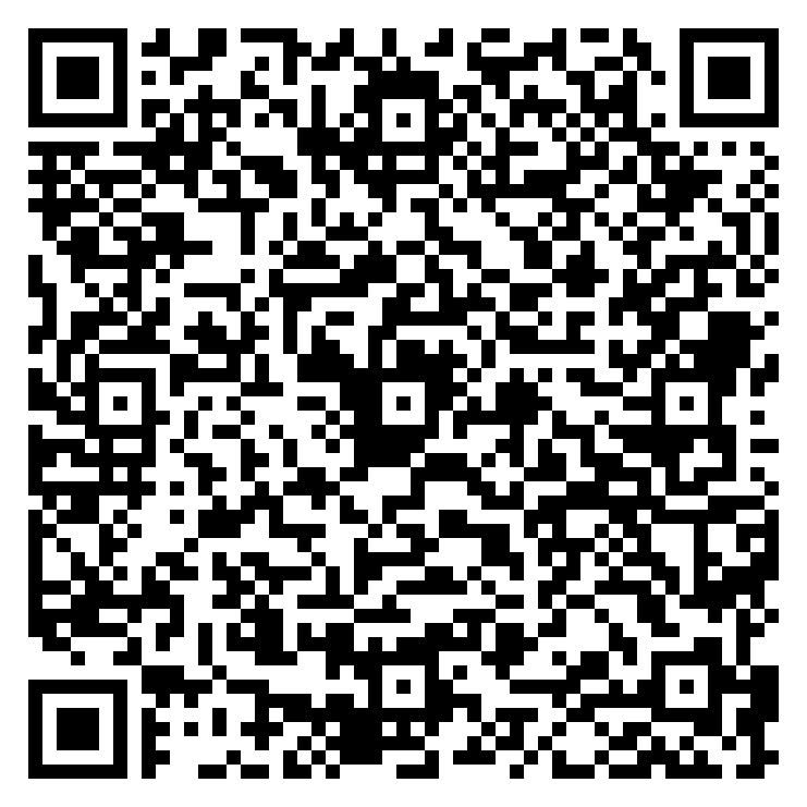 QR code 36035410100000