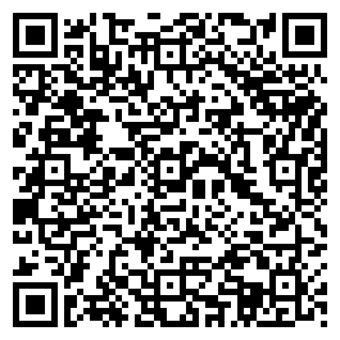 QR code 97007208900000