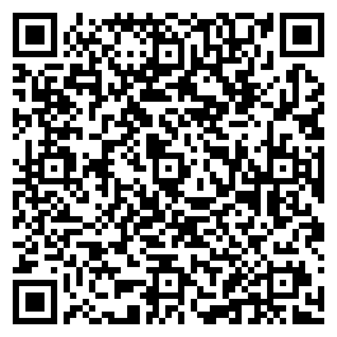 QR code 18069094700000