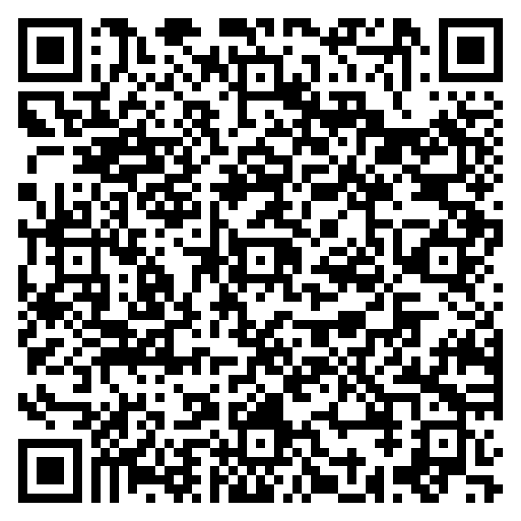 QR code 36463656900000