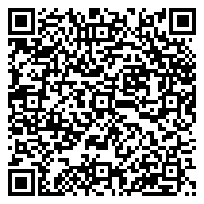 QR code 93155856600000
